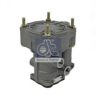 DT 2.44072 Control Valve, trailer